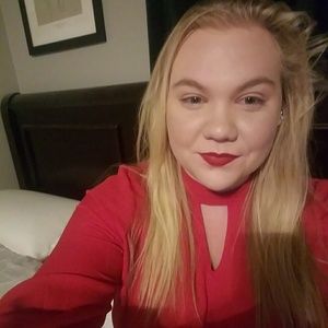 Meet your Posher, Jessie